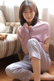 疑似李诞出轨